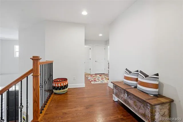 27506 E Elmhurst Place Aurora, CO 80016