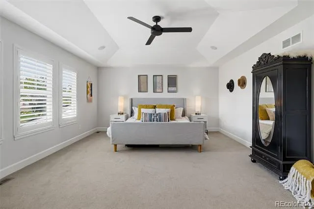 27506 E Elmhurst Place Aurora, CO 80016