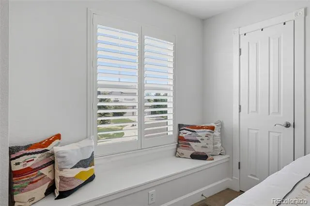27506 E Elmhurst Place Aurora, CO 80016