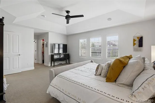 27506 E Elmhurst Place Aurora, CO 80016