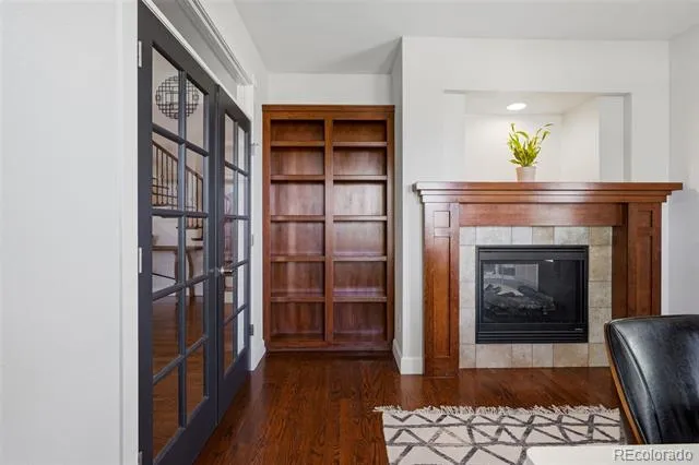 27506 E Elmhurst Place Aurora, CO 80016