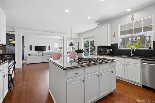 27506 E Elmhurst Place Aurora, CO 80016