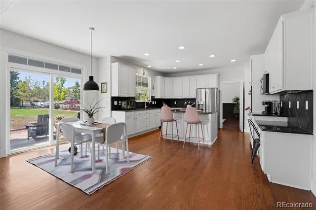 27506 E Elmhurst Place Aurora, CO 80016