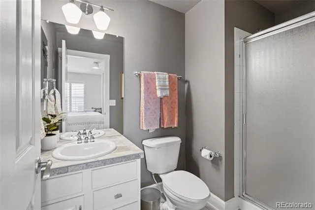 27506 E Elmhurst Place Aurora, CO 80016