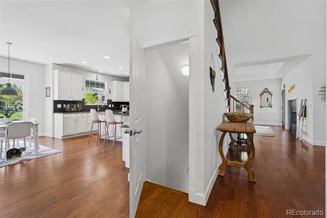 27506 E Elmhurst Place Aurora, CO 80016