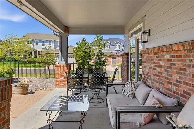 27506 E Elmhurst Place Aurora, CO 80016