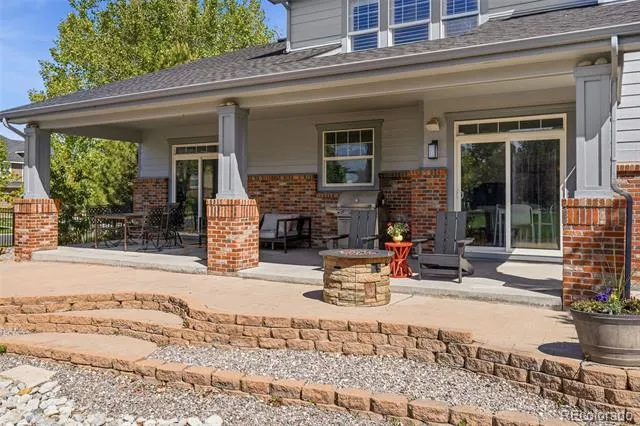27506 E Elmhurst Place Aurora, CO 80016