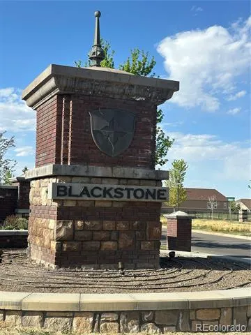 27506 E Elmhurst Place Aurora, CO 80016