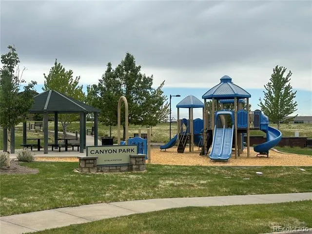 27506 E Elmhurst Place Aurora, CO 80016