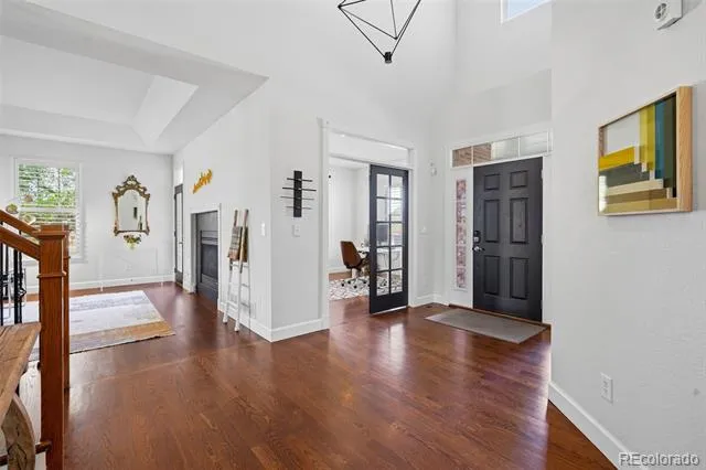 27506 E Elmhurst Place Aurora, CO 80016