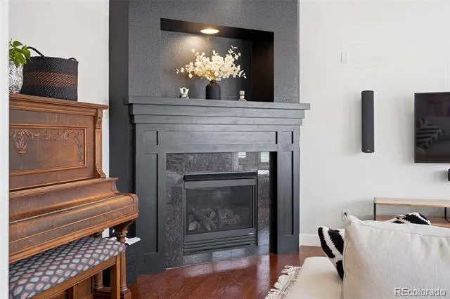 27506 E Elmhurst Place Aurora, CO 80016