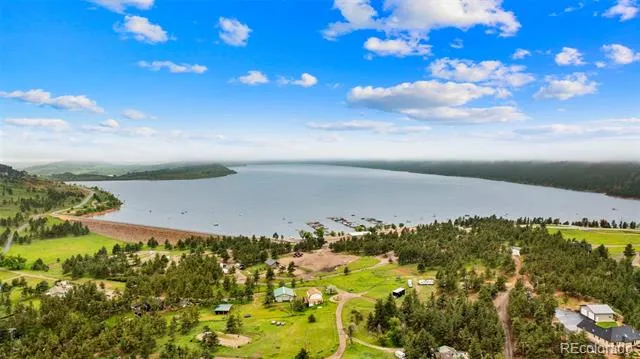 3204 Indian Blind Trail Loveland, CO 80537