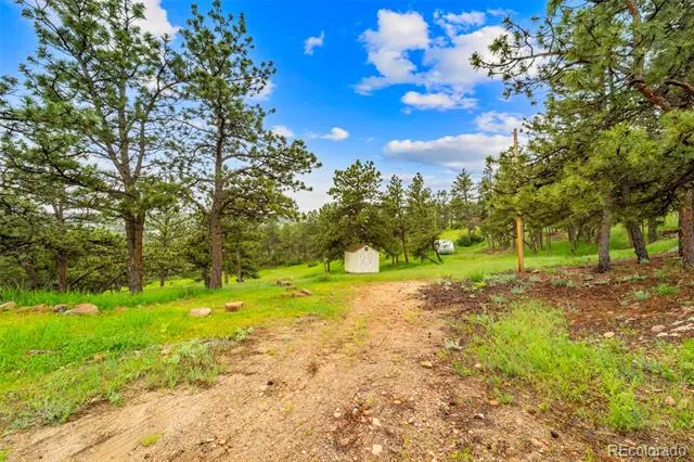 3204 Indian Blind Trail Loveland, CO 80537