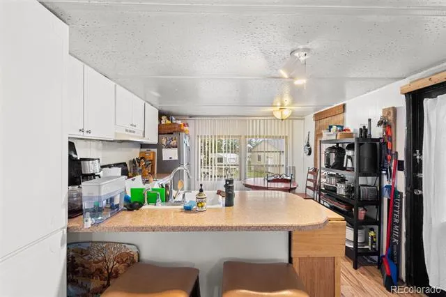 3204 Indian Blind Trail Loveland, CO 80537