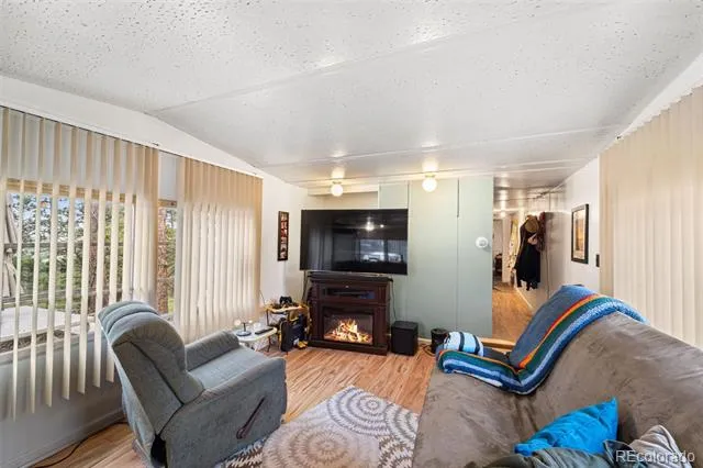 3204 Indian Blind Trail Loveland, CO 80537