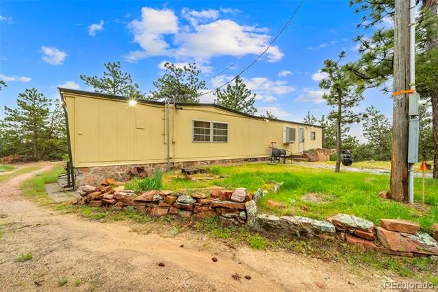 3204 Indian Blind Trail Loveland, CO 80537