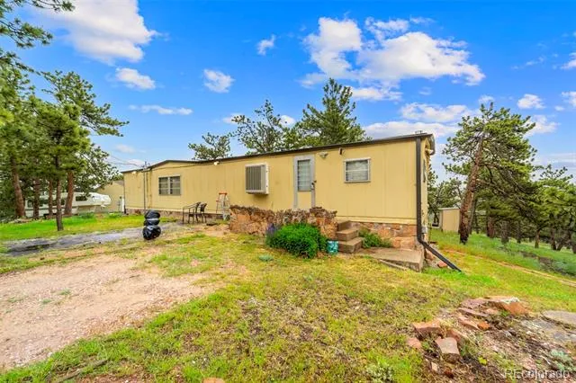 3204 Indian Blind Trail Loveland, CO 80537