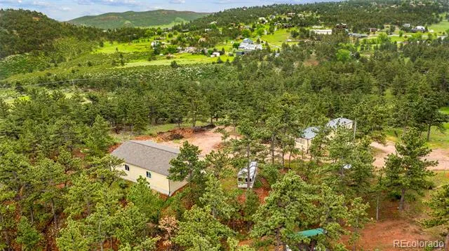 3204 Indian Blind Trail Loveland, CO 80537