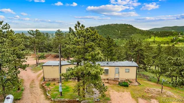 3204 Indian Blind Trail Loveland, CO 80537