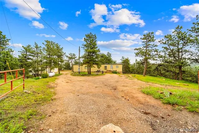 3204 Indian Blind Trail Loveland, CO 80537