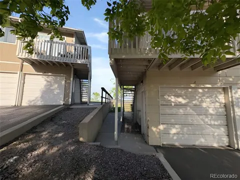 2285 Coronado Parkway #D