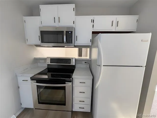 2285 Coronado Parkway #D Denver, CO 80229