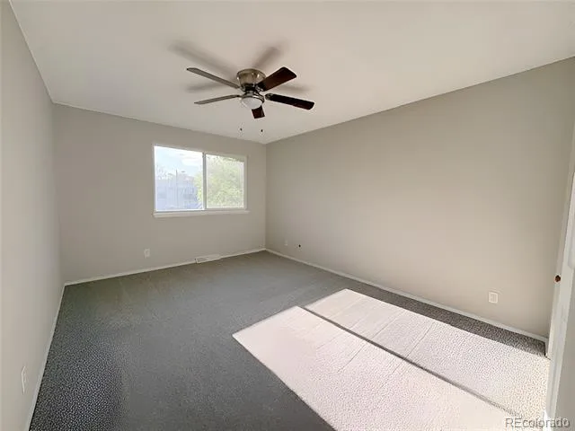 2285 Coronado Parkway #D Denver, CO 80229