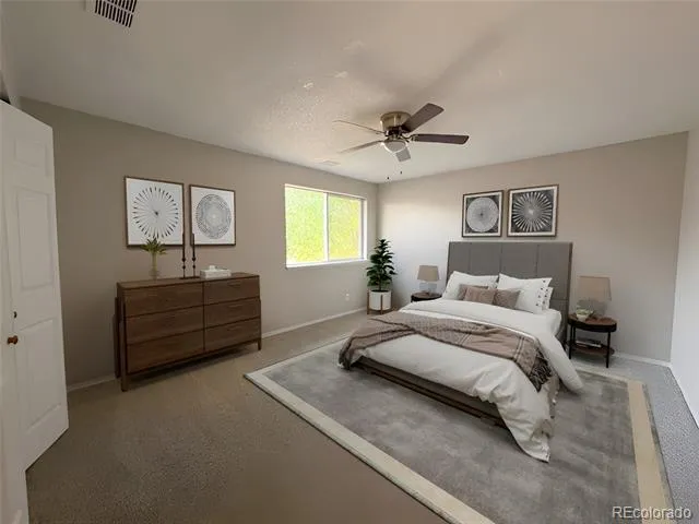 2285 Coronado Parkway #D Denver, CO 80229