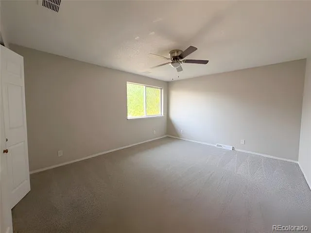 2285 Coronado Parkway #D Denver, CO 80229