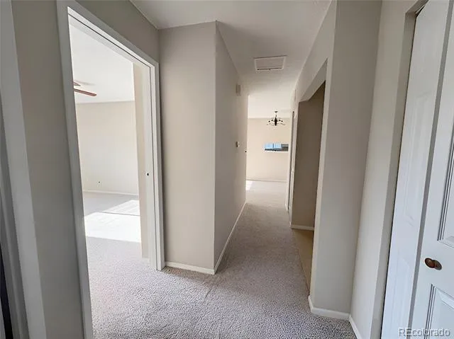 2285 Coronado Parkway #D Denver, CO 80229