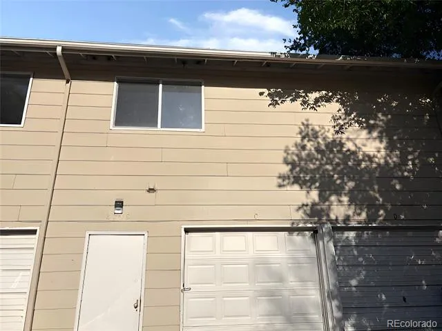 2285 Coronado Parkway #D Denver, CO 80229