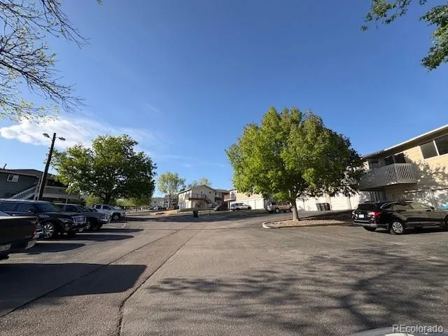 2285 Coronado Parkway #D Denver, CO 80229
