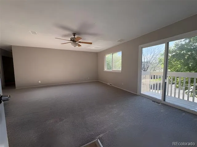 2285 Coronado Parkway #D Denver, CO 80229