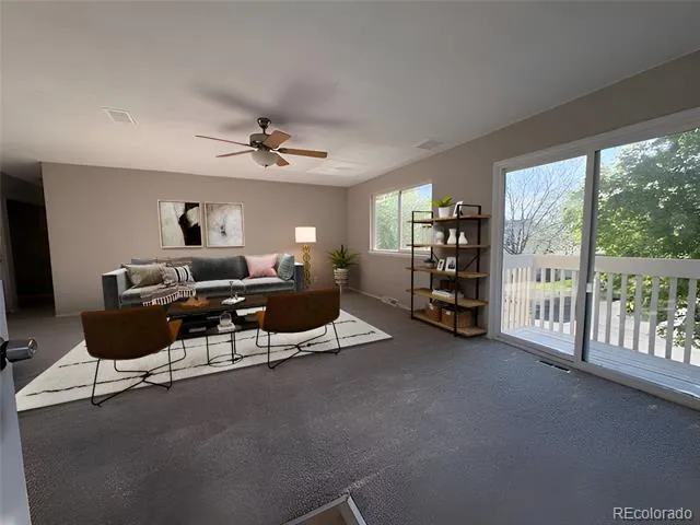 2285 Coronado Parkway #D Denver, CO 80229