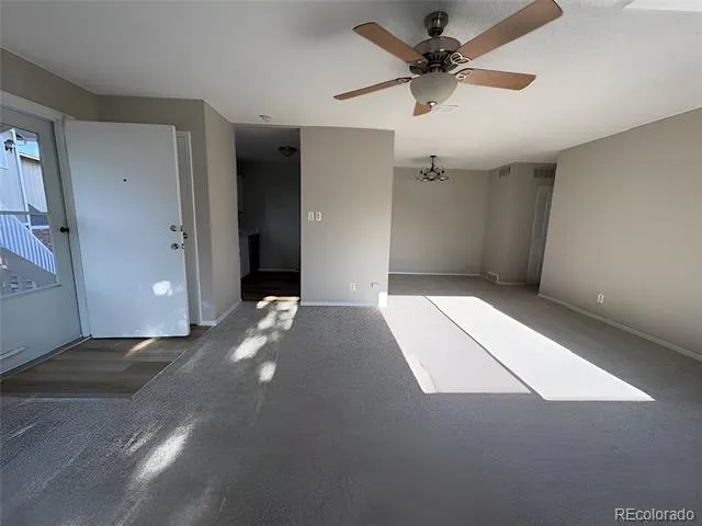 2285 Coronado Parkway #D Denver, CO 80229