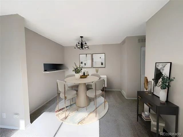 2285 Coronado Parkway #D Denver, CO 80229