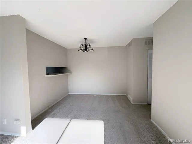 2285 Coronado Parkway #D Denver, CO 80229
