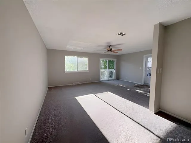 2285 Coronado Parkway #D Denver, CO 80229