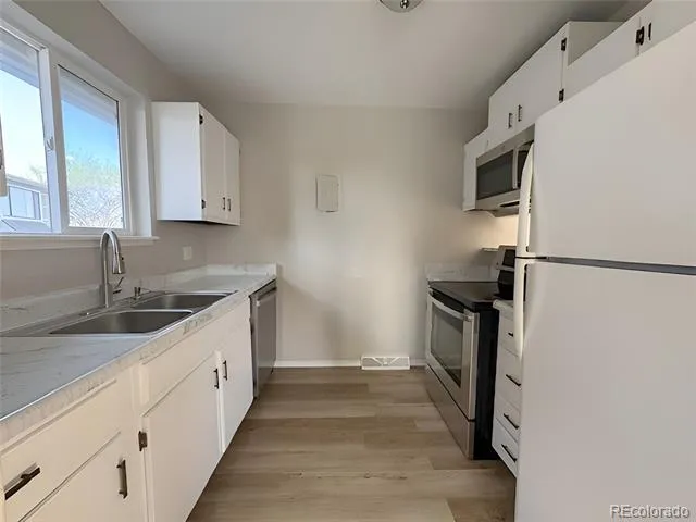 2285 Coronado Parkway #D Denver, CO 80229