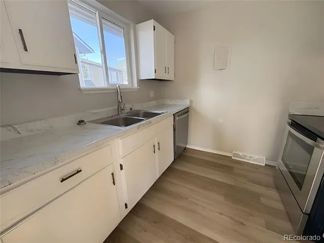 2285 Coronado Parkway #D Denver, CO 80229
