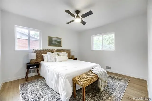 2021 S Lowell Boulevard Denver, CO 80219