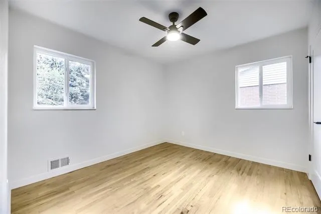 2021 S Lowell Boulevard Denver, CO 80219