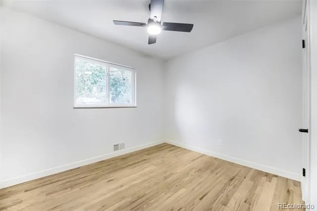 2021 S Lowell Boulevard Denver, CO 80219