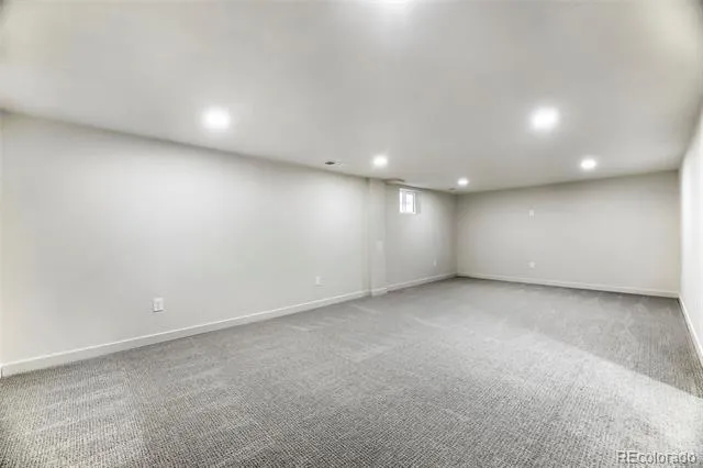 2021 S Lowell Boulevard Denver, CO 80219