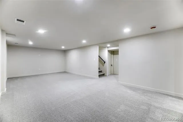 2021 S Lowell Boulevard Denver, CO 80219