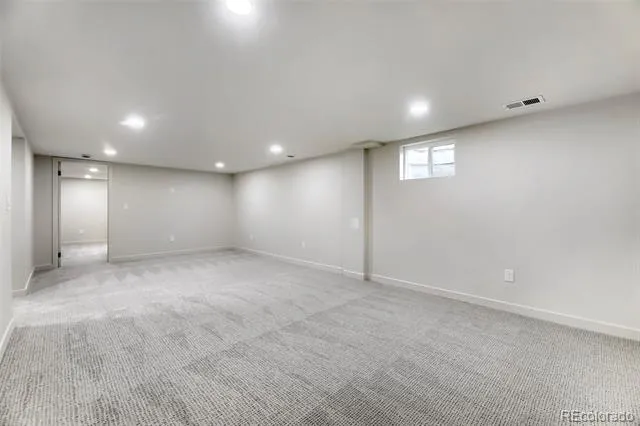 2021 S Lowell Boulevard Denver, CO 80219