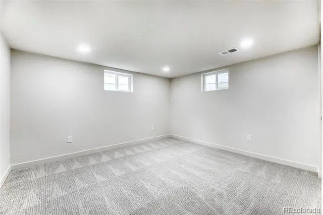 2021 S Lowell Boulevard Denver, CO 80219