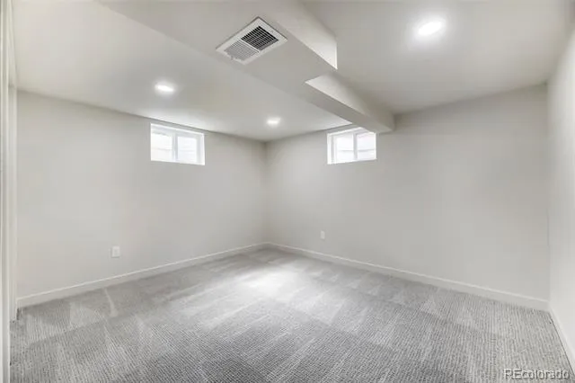 2021 S Lowell Boulevard Denver, CO 80219