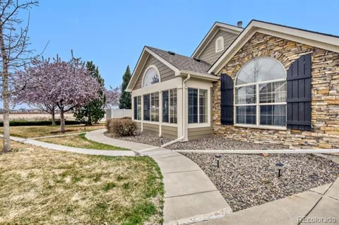 2473 Santa Fe Drive #B