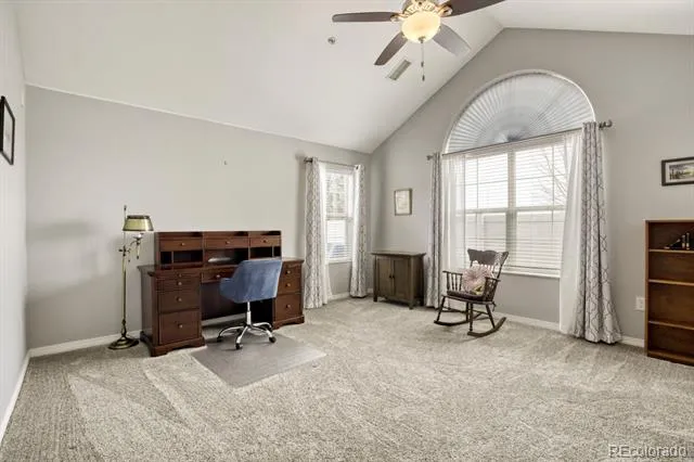 2473 Santa Fe Drive #B Longmont, CO 80504